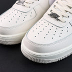 Air Force 1 Low Pegasus Pack Year of the Horse 2026 - Detail 1