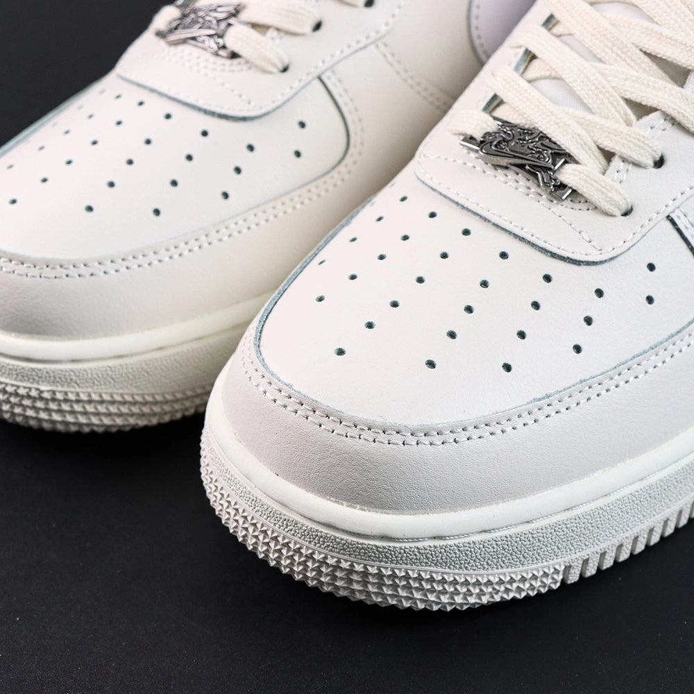 Air Force 1 Low Pegasus Pack Year of the Horse 2026 - Detail 1