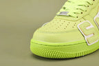 Air Force 1 Low x Cactus Plant Flea Market 'Fluorescent Green'