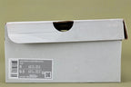 Air Force 1 Low x CPFM Fluorescent Green - side profile right