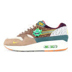 Air Max 1 87 Luxe University of Oregon PE - Full Profile