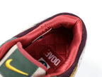 Air Max 1 '87 Luxe 'University of Oregon' PE