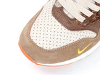 Air Max 1 '87 Luxe 'University of Oregon' PE