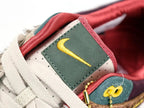 Air Max 1 87 Luxe University of Oregon PE - Detail 2