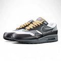 Air Max 1 Low Poly Big Head Mode - Side View