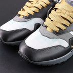 Air Max 1 Low Poly Big Head Mode - Detail