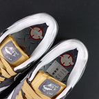 Air Max 1 Low Poly Big Head Mode - Detail 3