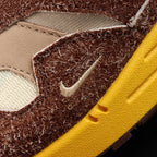 Air Max 1 'Low Poly – Big Head Origins'