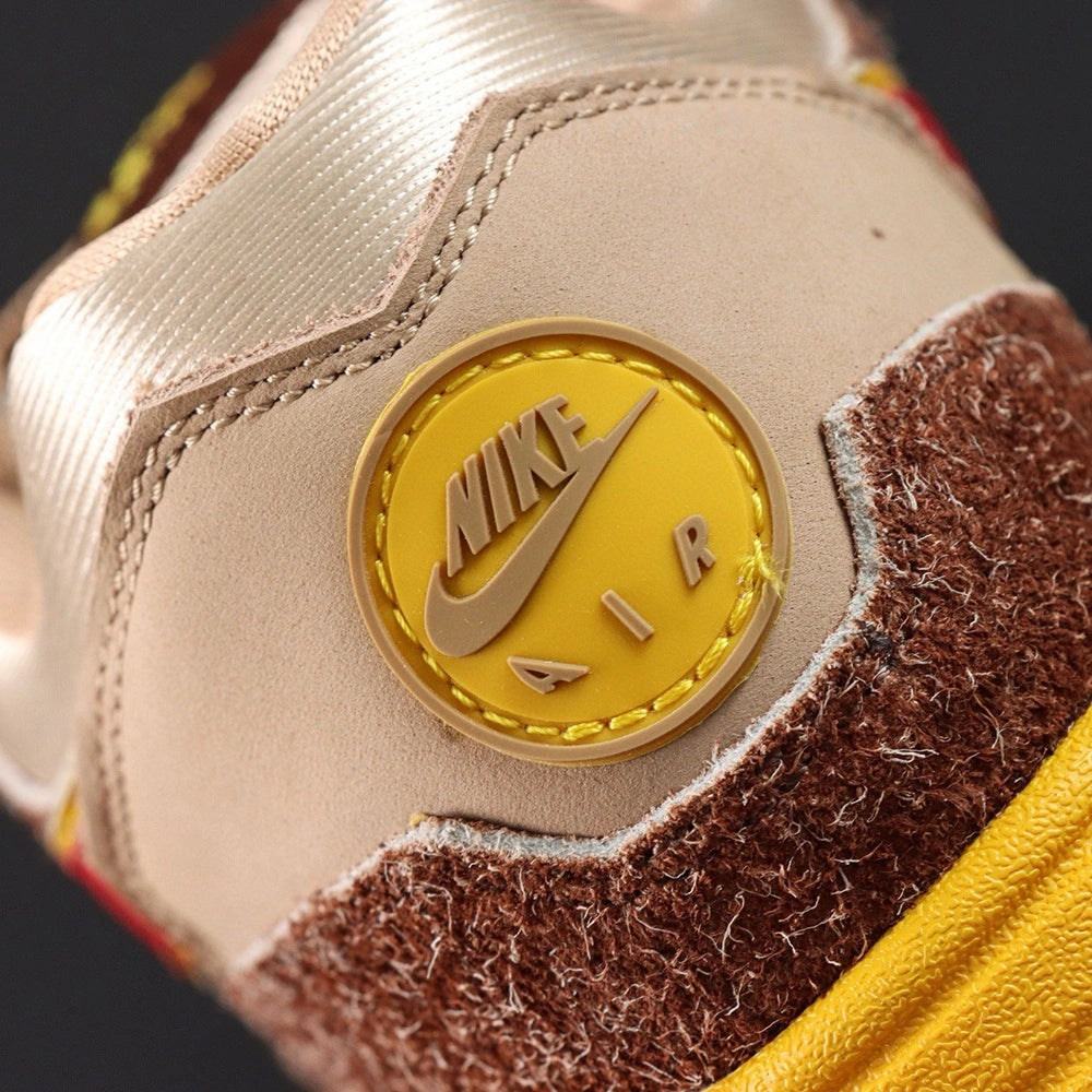 Air Max 1 'Low Poly – Big Head Origins'