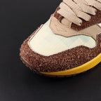 Air Max 1 Low Poly Big Head Origins - Detail 3