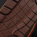 Air Max 1 Low Poly Big Head Origins - Detail 4