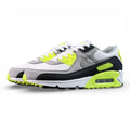 Air Max 90 Volt 2020 - Side View