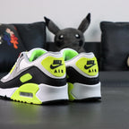 Air Max 90 Volt 2020 - With Box
