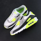Air Max 90 Volt 2020 - Detail