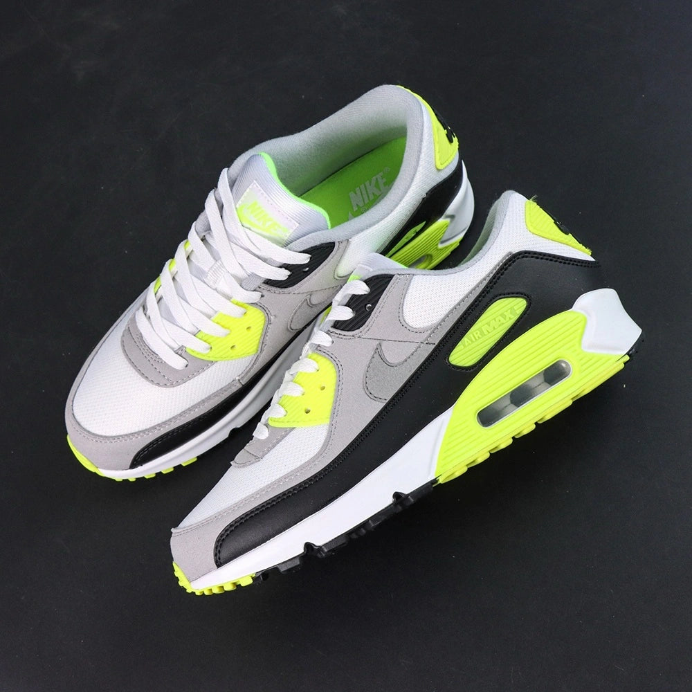 Air Max 90 Volt 2020 - Detail