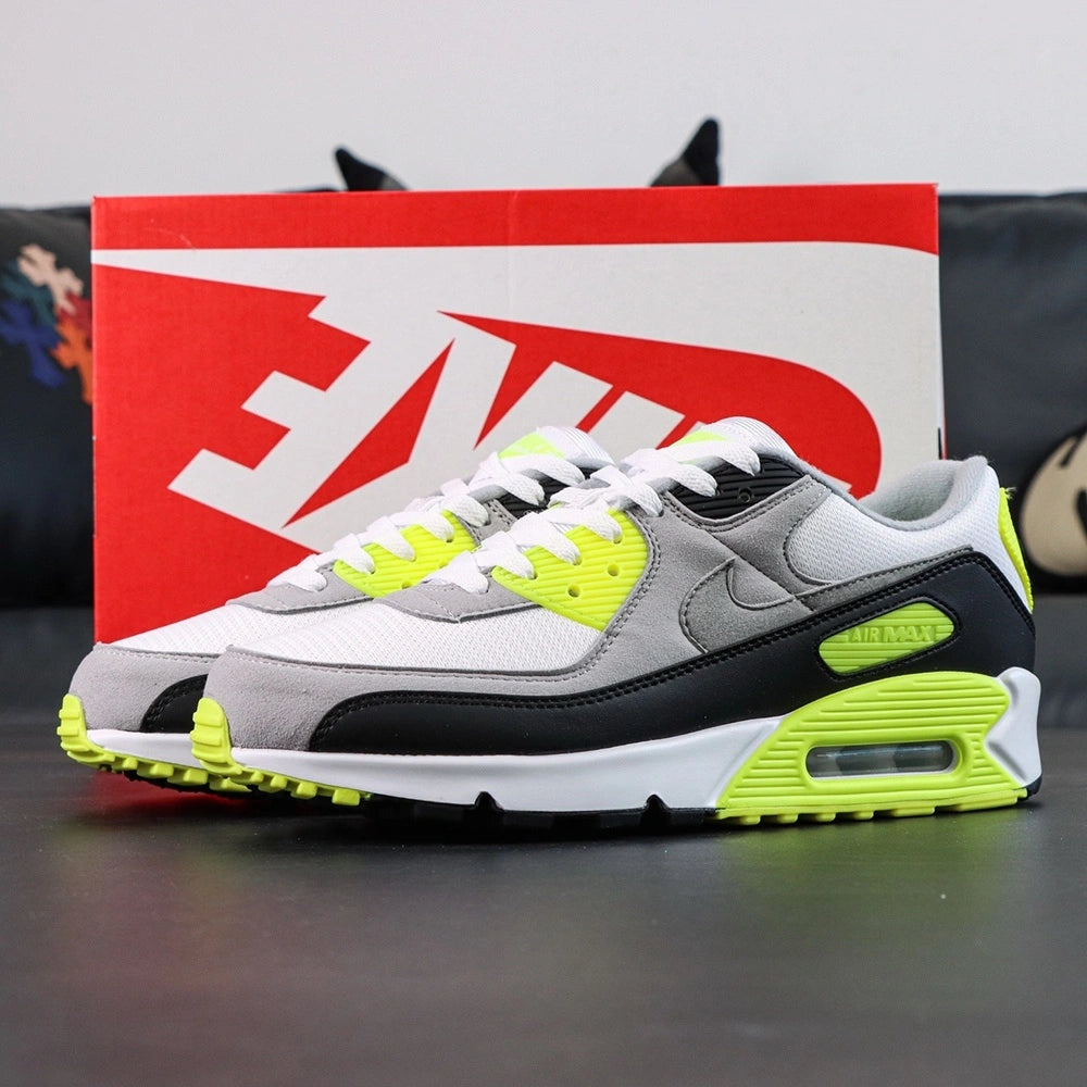 Air Max 90 Volt 2020 - Detail 2