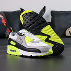 Air Max 90 Volt 2020 - Detail 3