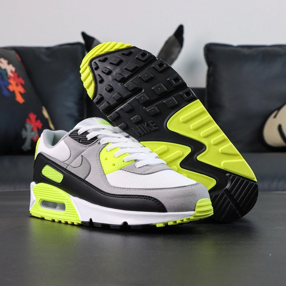 Air Max 90 Volt 2020 - Detail 3