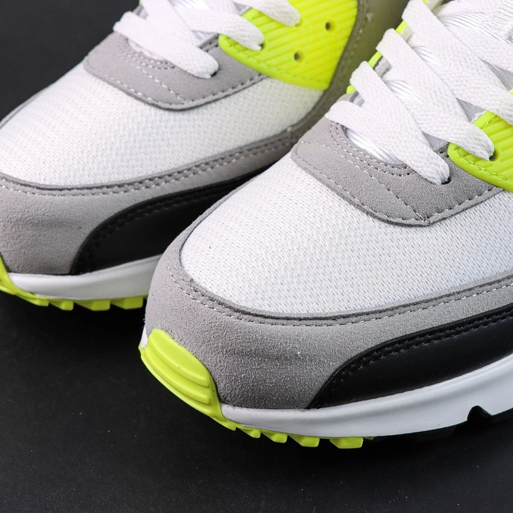 Air Max 90 Volt 2020 - Detail 4