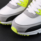 Air Max 90 Volt 2020 - Detail 4