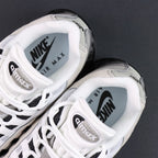 Air Max 95 Big Bubble Granite 2026 - Detail 2