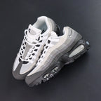 Air Max 95 Big Bubble Granite 2026 - Detail 4