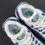 Air Max 95 Big Bubble Slate 2026 - Detail 3
