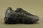 Air Max 95 Cargo Khaki Reflective - Detail 3