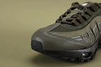 Air Max 95 Cargo Khaki Reflective - Detail 4