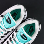 Air Max 95 OG Black Border 2025 - Detail 3