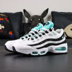 Air Max 95 OG Black Border 2025 - Detail 4