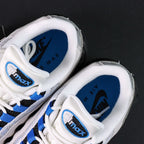 Air Max 95 OG Blue Spark 2025 - Detail 3