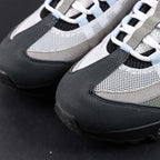 Air Max 95 OG Blue Tint 2025 - Medial Side View