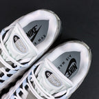 Air Max 95 OG Blue Tint 2025 - Pair Front View