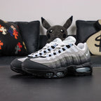 Air Max 95 OG Blue Tint 2025 - Detail 2