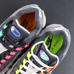 Air Max 95 OG Greedy What The 2026 - Detail