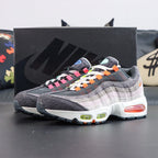 Air Max 95 OG Greedy What The 2026 - Detail 3