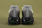 Air Max 95 OG Neon Latest Version - Detail
