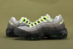 Air Max 95 OG Neon Latest Version - Detail 2