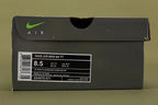 Air Max 95 OG Neon Latest Version - Detail 3