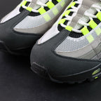 Air Max 95 OG Neon 2025 - Detail 4