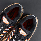 Air Max 95 OG Orange Camo 2025 - Detail 2