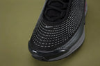 Air Max Dn All Night - Detail