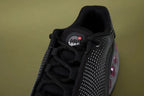 Air Max Dn All Night - Detail 2