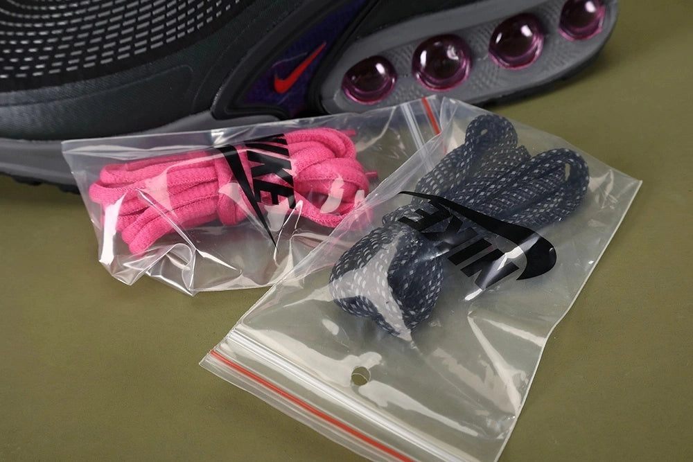 Air Max Dn All Night - Detail 3