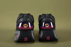 Air Max Dn All Night - Detail 4