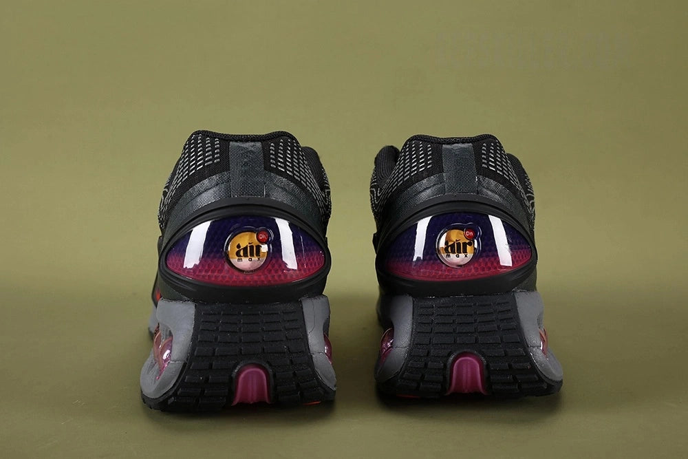 Air Max Dn All Night - Detail 4