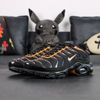 Air Max Plus Dark Obsidian Monarch 2024 - Detail 3