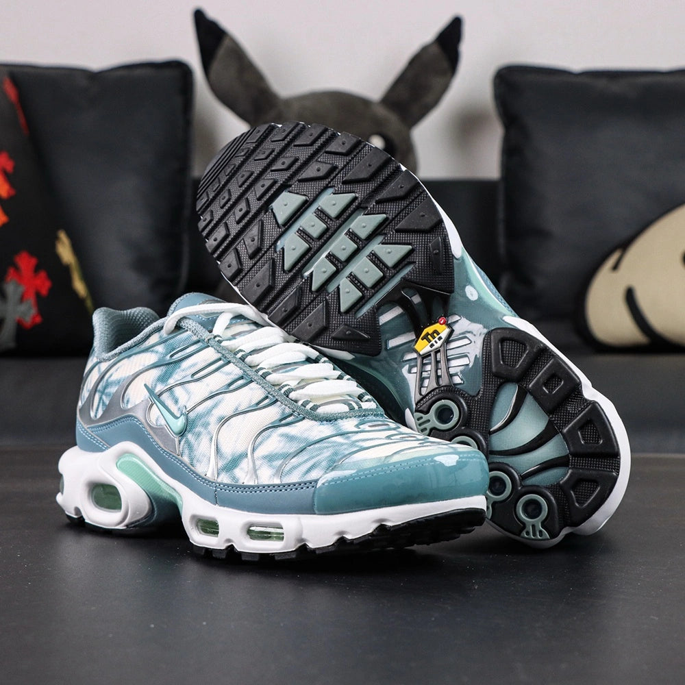 Air Max Plus Palm Pack Waterway 2023 - Detail 2