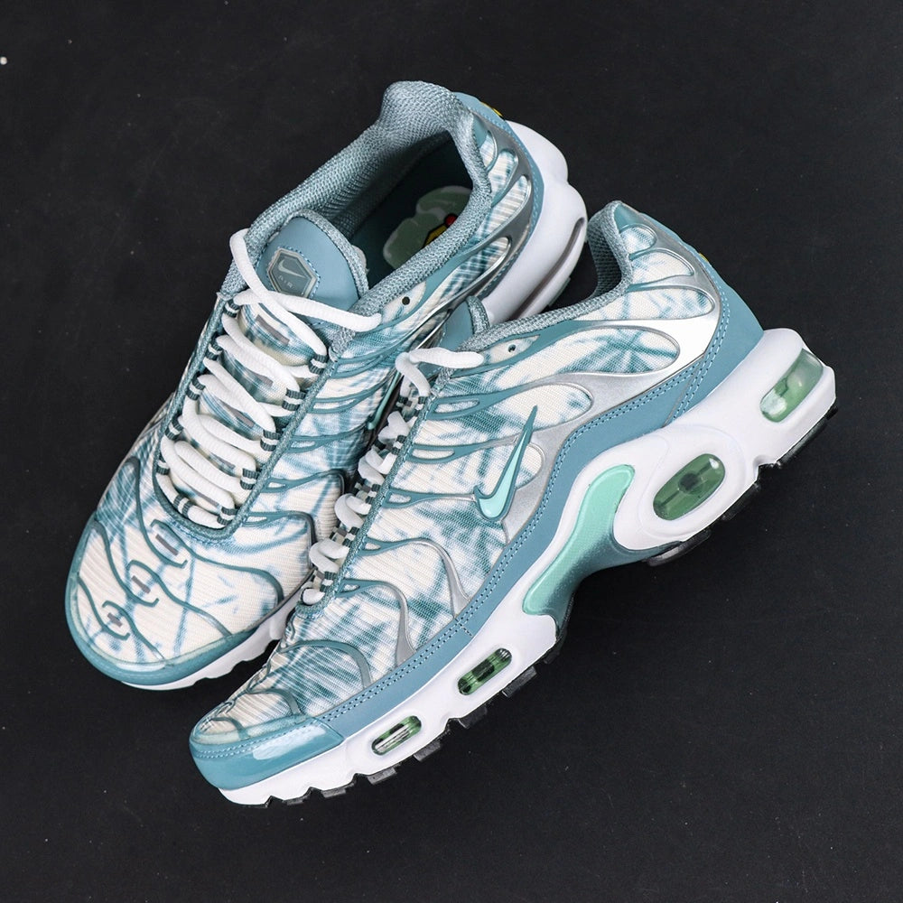 Air Max Plus Palm Pack Waterway 2023 - Detail 3